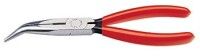 Knipex Storchschnabelzange 2621 EAN 200m gallery