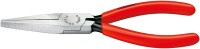 Knipex Langbeckzange Nr. 30 11, flache B gallery