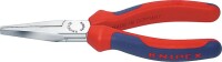 Knipex Langbeckzange Nr. 30 15, flache B gallery