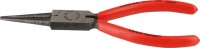 Knipex Langbeckzange 160mm rd.Backen gallery