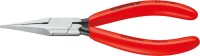 Knipex Justierzange flachspitz 135mm gallery