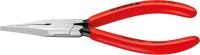 Knipex Justierzange flachbreit 135mm gallery