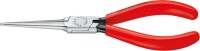 Knipex Nadelzange gerade mit Kunststoff- gallery