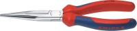 Knipex Mechanikerzange Form1 200mm gallery