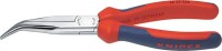 Knipex Mechanikerzange Form2 200mm gallery