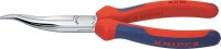 Knipex Mechanikerzange Form3 200mm gallery