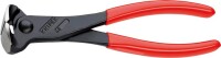 Knipex Vornschneider Nr. 68 01 gallery