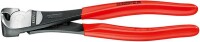 Knipex Kraft-Vornschneider Nr. 67 01 gallery