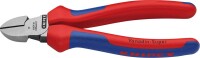 Knipex Seitenschneider Nr. 70 02 gallery