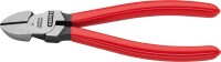 Knipex Seitenschneider Nr. 70 01 gallery