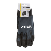 STIGA Handschuhe, gr. 10 gallery