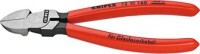 Knipex Seitenschneider für Lichtwel gallery