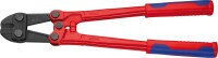 Knipex Bolzenschneider Nr. 71 72 gallery
