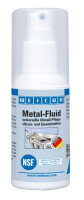 WEICON Metal-Fluid, 100 ml gallery