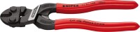 Knipex Bolzenabschneider Mini mit Kunsts gallery