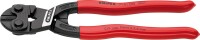 Knipex Bolzenabschneider Mini 7101 200mm gallery