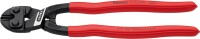 Knipex Bolzenabschneider Mini 7101 250mm gallery