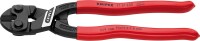 Knipex Bolzenabschneider Mini 7131 200mm gallery