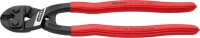 Knipex Bolzenabschneider Mini 7131 250mm gallery