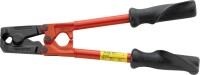 Stahlwille Bolzen-Vornschneider 370mm Co gallery