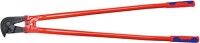 Knipex Baustahlmattenschneider 950mm gallery