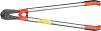 Stahlwille Eckschneider 800mm LightCUT V gallery
