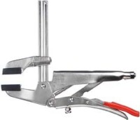 Bessey Parallel-Gripzange GRZ gallery