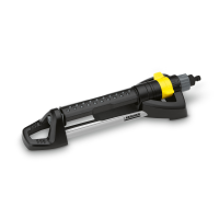 Erco Winterkehrbürste EKM-WKB-1033