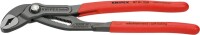 Knipex Wasserpumpenzange Cobra 250mm m.  gallery