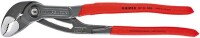 Knipex Wasserpumpenzange Cobra 300mm m.  gallery