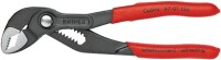Knipex Wasserpumpenzange Cobra mit Kunst gallery