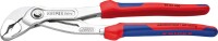 Knipex Wasserpumpenzange Cobra Nr. 87 05 gallery