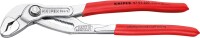 Knipex Wasserpumpenzange Cobra Nr. 87 03 gallery