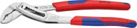 Knipex Wasserpumpenzange Alligator Nr. 8 gallery