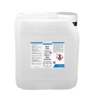 WEICON Rostlöser, 5 L gallery