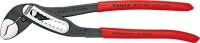 Knipex Wasserpumpenzange Alligator Nr. 8 gallery