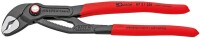 Knipex Wasserpumpenzange Cobra QuickSet  gallery