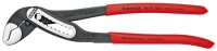 Knipex Wasserpumpenzange Alligator mit K gallery