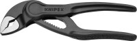Knipex Wasserpumpenzange Cobra 100mm 100 gallery