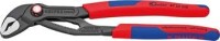Knipex Wasserpumpenzange Cobra QuickSet  gallery