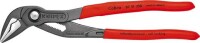 Knipex Wasserpumpenzange Cobra ES mit Me gallery