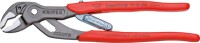 Knipex Wasserpumpenzange Smart-Grip mit  gallery