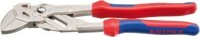 Knipex Zangenschlüssel Nr. 86 05 gallery