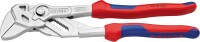Knipex Zangenschlüssel Nr. 86 05 3