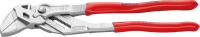 Knipex Zangenschlüssel mit Kunststo gallery
