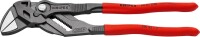 Knipex Zangenschlüssel mit Kunststo gallery