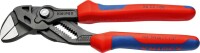 Knipex Zangenschlüssel 180mm schw.  gallery