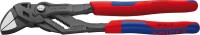 Knipex Zangenschlüssel mit 2-Kompon gallery