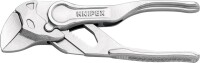 Knipex Zangenschlüssel XS 100mm gallery