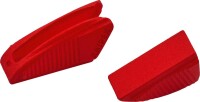 Knipex Schonbacken f.250mm Zangenschl. 3 gallery
